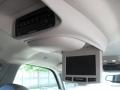 2003 Tahoe LT #21
