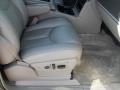 2003 Tahoe LT #22