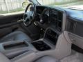 2003 Tahoe LT #23
