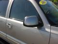 2003 Tahoe LT #26