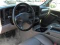 2003 Tahoe LT #29
