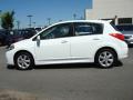 2010 Versa 1.8 SL Hatchback #3