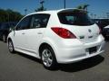 2010 Versa 1.8 SL Hatchback #4