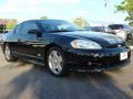 2007 Monte Carlo SS #1 2007 Monte Carlo SS #1