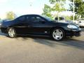 2007 Monte Carlo SS #2 2007 Monte Carlo SS #2