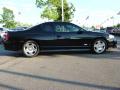 2007 Monte Carlo SS #3 2007 Monte Carlo SS #3