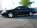 2007 Monte Carlo SS #5 2007 Monte Carlo SS #5