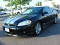 2007 Monte Carlo SS #6 2007 Monte Carlo SS #6