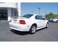 2001 Mustang V6 Coupe #3