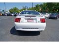 2001 Mustang V6 Coupe #4