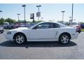 2001 Mustang V6 Coupe #5