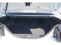  2001 Ford Mustang Trunk #10