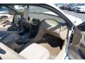 2001 Mustang V6 Coupe #13