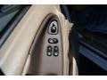 2001 Mustang V6 Coupe #18