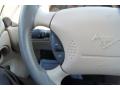 2001 Mustang V6 Coupe #22
