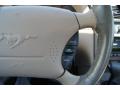 2001 Mustang V6 Coupe #23