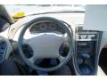 2001 Mustang V6 Coupe #24