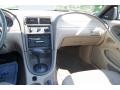 2001 Mustang V6 Coupe #28