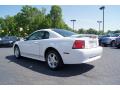 2001 Mustang V6 Coupe #29