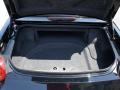  2002 Ford Thunderbird Trunk #14