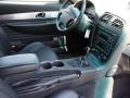  2002 Thunderbird 5 Speed Automatic Shifter #18