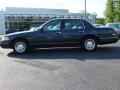 1998 Crown Victoria LX Sedan #3