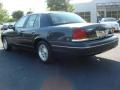 1998 Crown Victoria LX Sedan #4