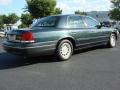 1998 Crown Victoria LX Sedan #5