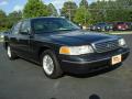 1998 Crown Victoria LX Sedan #6