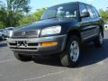 1997 RAV4 4WD #1