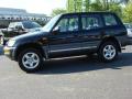 1997 RAV4 4WD #2