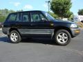 1997 RAV4 4WD #5