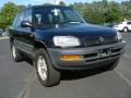 1997 RAV4 4WD #6