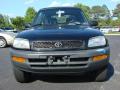 1997 RAV4 4WD #7