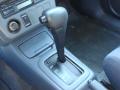  1997 RAV4 4 Speed Automatic Shifter #16