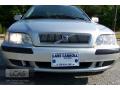 2002 S40 1.9T #1 2002 S40 1.9T #1