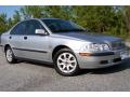 2002 S40 1.9T #2 2002 S40 1.9T #2