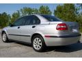 2002 S40 1.9T #4 2002 S40 1.9T #4