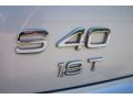 2002 Volvo S40 Logo #9 2002 Volvo S40 Logo #9