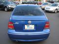 2005 Jetta GLI Sedan #9