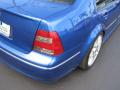 2005 Jetta GLI Sedan #10