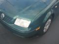 1999 Jetta GL Sedan #4