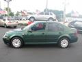 1999 Jetta GL Sedan #6