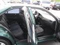 1999 Jetta GL Sedan #13