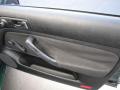 1999 Jetta GL Sedan #16