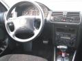 1999 Jetta GL Sedan #17