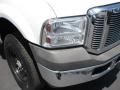 2006 F350 Super Duty XL Crew Cab 4x4 #2