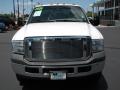 2006 F350 Super Duty XL Crew Cab 4x4 #3