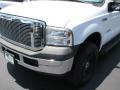2006 F350 Super Duty XL Crew Cab 4x4 #4