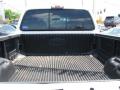 2006 F350 Super Duty XL Crew Cab 4x4 #10